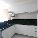 Boa Viagem Flat Recife