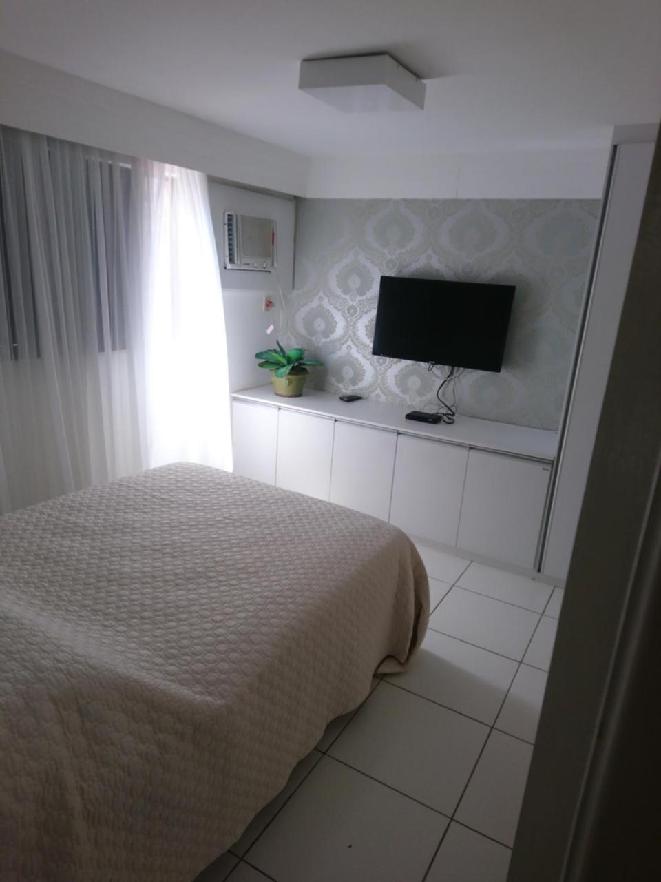 Boa Viagem Flat * Recife